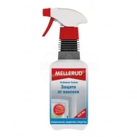 �������� �������� Mellerud, �������� Mellerud ��� ������ �� ������� 500��.