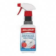 �������� �������� Mellerud, �������� MELLERUD �������� ��� ���������� 500��.