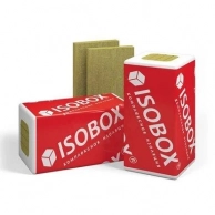   ISOBOX  100 