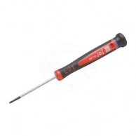 �������� LUX-TOOLS, �������� LUX ��������� PH 00 � 60 ��