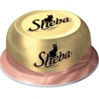     Sheba,     Sheba Classic      80 