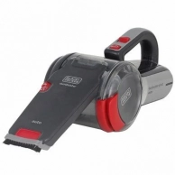 ������ � ��������������� BLACK+DECKER, ������� ���� Black&Decker PV1200AV 12 �
