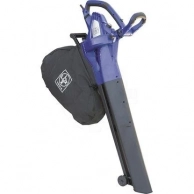      LUX-TOOLS,   LUX-TOOLS  2800 