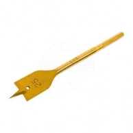    LUX-TOOLS,    LUX-TOOLS  25 