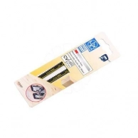 ������� ��� ���������� ��� LUX-TOOLS, ������� �� ������ LUX-TOOLS HCS U 100 � 75 � 3 �� 2 ��