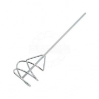 ���������� ��� ������� ������ LUX-TOOLS, �������-������ ��� ����� LUX-TOOLS Classic ��� ������ 100 ��