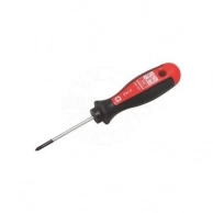�������� LUX-TOOLS, �������� LUX ��������� PH 0 � 60 ��