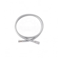������ ��� ���� Grohe, ������� ����� Grohe Vitalio Comfort 1500 �� ����