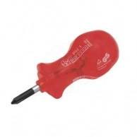 �������� LUX-TOOLS, �������� LUX ������������� PH1 � 25 ��