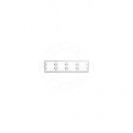 ����� ��� ������� � ������������ Schneider Electric, ����� Schneider Electric GLOSSA 4 ����� �������������� �����