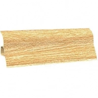 �������� ���������, ������� ��������� ��� Ecoline - 151 2.5 � ��� ��������