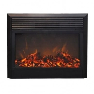 ������������� ������ � ������� RealFlame, ���� ������������� RealFlame Moonblaze �������