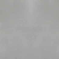 Металлические листы GAH ALBERTS, Лист алюм.шл. GAH ALBERTS 600x1000x0,5 мм, Металлические изделия и конструкции