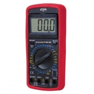 ������������� ������� ��� �������� ���� ELITECH, ���������� ELITECH �� 300