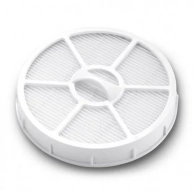������� � ������������ �������� KARCHER, ������ ��� �������� HEPA 13 KARCHER VC 3 � �����