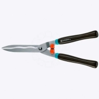 Секаторы и сучкорезы GARDENA, Ножницы для живой изгороди GARDENA 540 FSC Classic