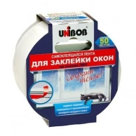 ������� � ������� ����������� UNIBOB, ������������� ����� UNIBOB ��� ����