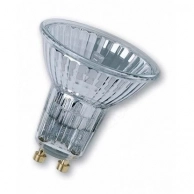�������� � �������� ������� OSRAM, ����� ���������� OSRAM 50 �� GU10 ������ ���� � ������ ���������