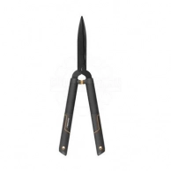 Секаторы и сучкорезы FISKARS, Ножницы FISKARS для живой изгороди HS22