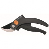 Секаторы и сучкорезы FISKARS, Секатор FISKARS плоскостной с рычажным приводом P54