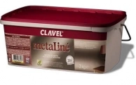 Metaline
