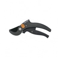 Секаторы и сучкорезы FISKARS, Секатор FISKARS контактный с рычажным приводом P53 в Нижнем Новгороде
