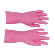 �������� �������������� ������ � ��������� LUX-TOOLS, �������� LUX-TOOLS �������� ������ 9