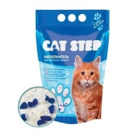 ����������� ��� ��������� ������� ��� ������ ����������� ��� �������� �������� Cat Step ������������� ����������� 3 �