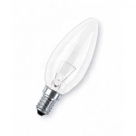 �������� � �������� ������� OSRAM, ����� ����������� OSRAM 1��14�40 �� ����� ����������