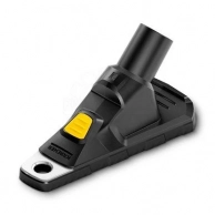 ������� � ������������ �������� KARCHER, �������-������������� KARCHER