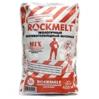 �������� ������� ���������� Rockmelt Mix 20 ��
