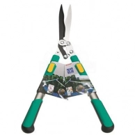 Секаторы и сучкорезы LUX-TOOLS, Ножницы LUX-TOOLS садовые 72 - 93 см