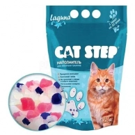 ����������� ��� ��������� ������� ��� ������ ����������� ��� �������� �������� Cat Step ������ ������������� ����������� 3.8