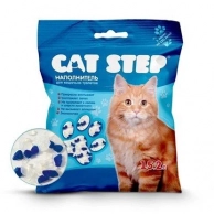 ����������� ��� ��������� ������� ��� ������ ����������� ��� �������� �������� Cat Step ������������� ����������� 15.2 � � ������ ���������