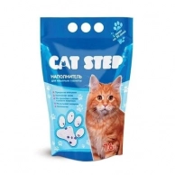 ����������� ��� ��������� ������� ��� ������ ����������� ��� �������� �������� Cat Step ������������� ����������� 7.6 �