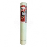 ������������ ����� � ������ FasadPro, �������������� ����� ��� �������� ����� FasadPro 2000 ����