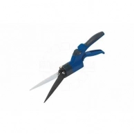 Секаторы и сучкорезы LUX-TOOLS, Ножницы для газона LUX-TOOLS большие