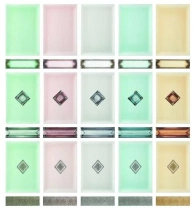 IMOLA CERAMICA ��������� CELADON, ��� �����
