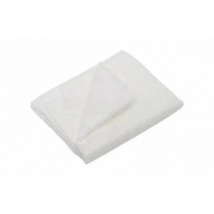 Теплицы и укрывные материалы LUX-TOOLS, Материал укрывной LUX-TOOLS 5 х 1.5 м