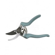 Секаторы и сучкорезы LUX-TOOLS, Секатор LUX-TOOLS Вasic