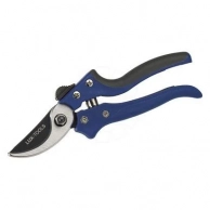 Секаторы и сучкорезы LUX-TOOLS, Секатор садовый LUX-TOOLS