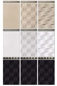 IMOLA CERAMICA ��������� CINETICA