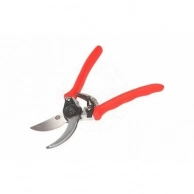 Секаторы и сучкорезы LUX-TOOLS, Секатор контактный LUX-TOOLS AKTION