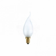 �������� � �������� ������� Philips, ����� ����������� Philips 40 �� �14 ����� �� ����� �������