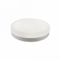 �������� � �������� ������� ASD, ����� ������������ ASD LED-GX-standard 1�GX53�6 �� ����������� ����