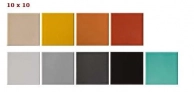 IMOLA CERAMICA ��������� GIOTTO