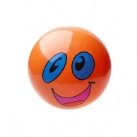 Детская мебель и игрушки для дачи Мяч детский 23 см