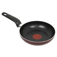  Tefal