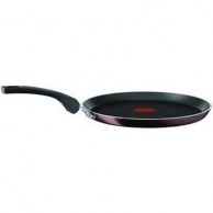  Tefal