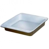  Tefal